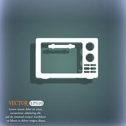 Similar image 8464763