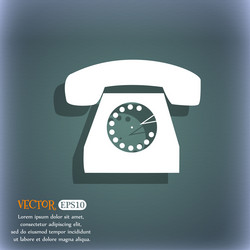 Similar image 8464764