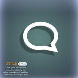 Similar image 8464768