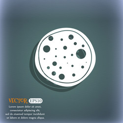 Similar image 8464770