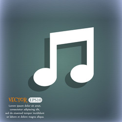 Similar image 8464771