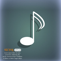 Similar image 8464772