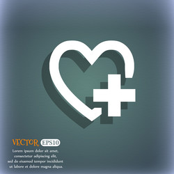 Similar image 8464773