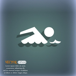 Similar image 8464774