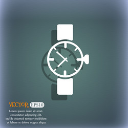 Similar image 8464775