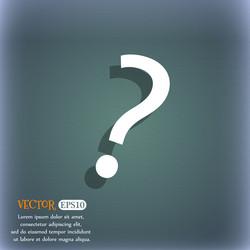 Similar image 8464776