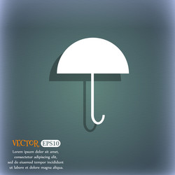 Similar image 8464778