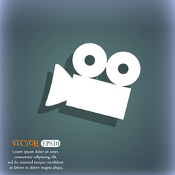 Similar image 8464779