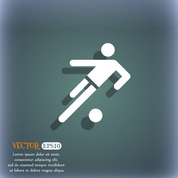 Similar image 8464781