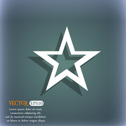 Similar image 8464782