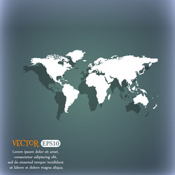 Similar image 8464783