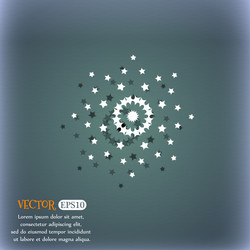 Similar image 8464784