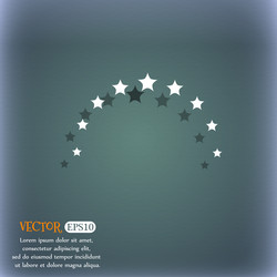 Similar image 8464786