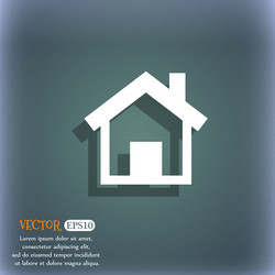 Similar image 8464787