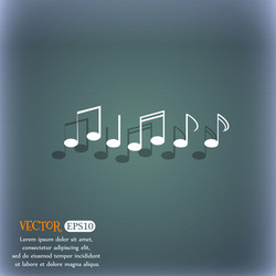 Similar image 8464788