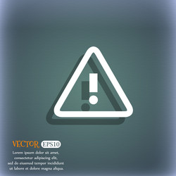 Similar image 8464789