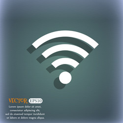 Similar image 8464791