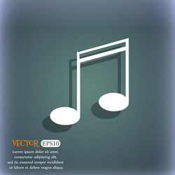 Similar image 8464792