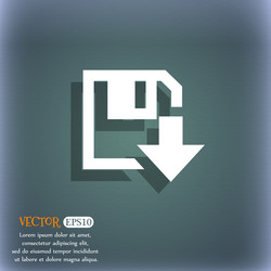 Similar image 8464794