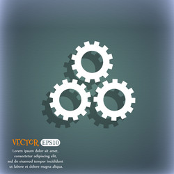 Similar image 8464796