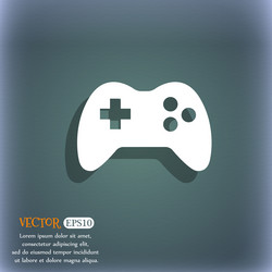 Similar image 8464800