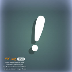 Similar image 8464802