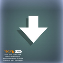 Similar image 8464804