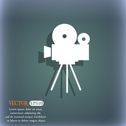 Similar image 8464806