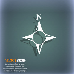 Similar image 8464808