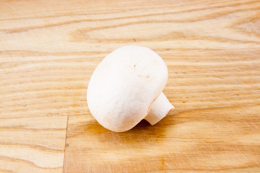 Similar image 8464809