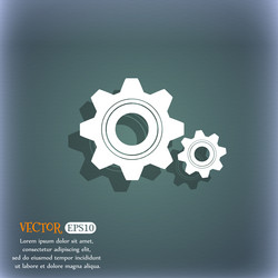 Similar image 8464810