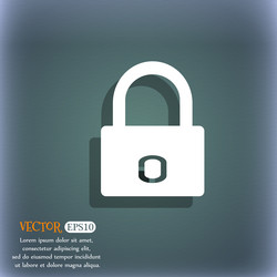 Similar image 8464812