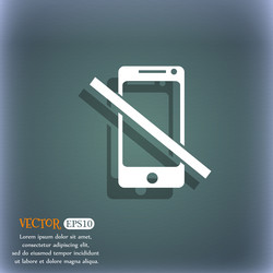 Similar image 8464814