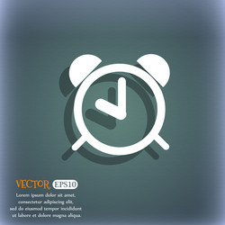 Similar image 8464816