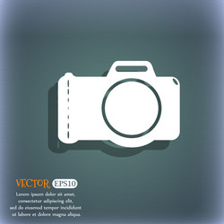 Similar image 8464818