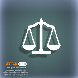 Similar image 8464820