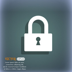 Similar image 8464822