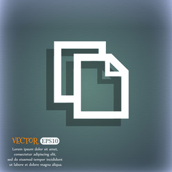 Similar image 8464824