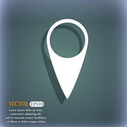 Similar image 8464826