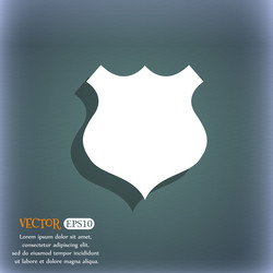 Similar image 8464828