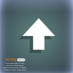 Similar image 8464829