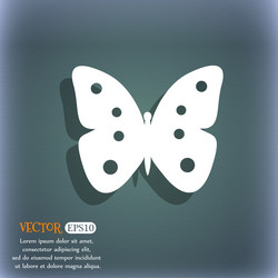 Similar image 8464830