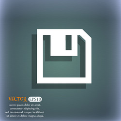 Similar image 8464831