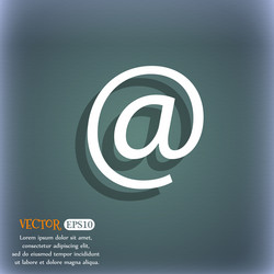 Similar image 8464832