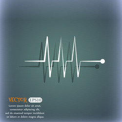 Similar image 8464833