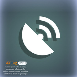 Similar image 8464836