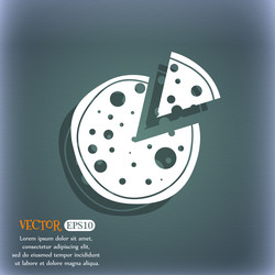 Similar image 8464838