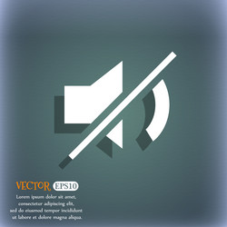 Similar image 8464839