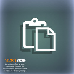 Similar image 8464841