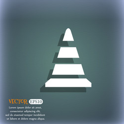 Similar image 8464842